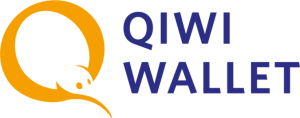 Qiwi-Logo